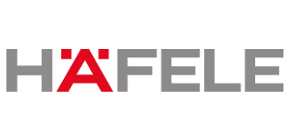 Haefele_Logo