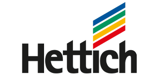Hettich-Logo