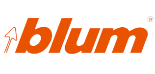 blum