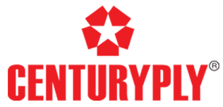 centuryply-logo-A57F89B0E5-seeklogo.com (1)