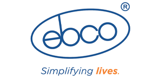 ebco