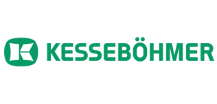 kesserbohmer