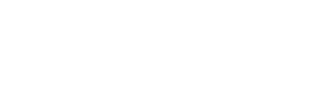 kitchenation